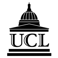 伦敦大学学院