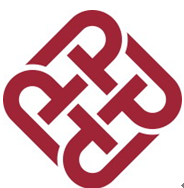 香港理工大学